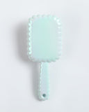 Kids Hair Brush