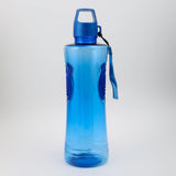 Safari Grip Water Bottle - 800 ML, Tiffin Boxes & Bottles, Safari, Chase Value