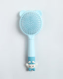 Kids Hair Brush