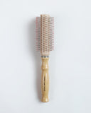 Round Hair Brush