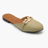 Women's Banto - Fawn, Women Slippers, Chase Value, Chase Value
