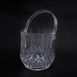 Acrylic Ice Jar, Plates & Bowls, Chase Value, Chase Value