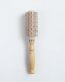 Round Hair Brush