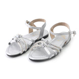 Girls Sandal, Girls Sandals, Chase Value, Chase Value