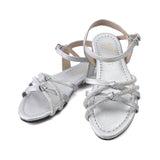 Girls Sandal, Girls Sandals, Chase Value, Chase Value