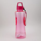 Junior Grip Safari Water Bottle, Tiffin Boxes & Bottles, Safari, Chase Value