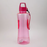 Junior Grip Safari Water Bottle, Tiffin Boxes & Bottles, Safari, Chase Value