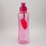 Junior Grip Safari Water Bottle, Tiffin Boxes & Bottles, Safari, Chase Value