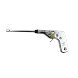 Sparkle Gun Lighter Metal, Kitchen Tools, Chase Value, Chase Value