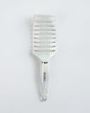 Paddle Hair Brush
