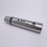 Vacuum Flask Stainless Steel 1000ml, Tiffin Boxes & Bottles, Chase Value, Chase Value