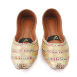 Women's Khussa, Women Khussa, Chase Value, Chase Value