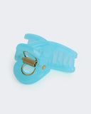 Eminent Girl's Catcher, Girls Hair Accessories, Eminent, Chase Value