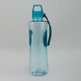 Safari Grip Water Bottle - 800 ML, Tiffin Boxes & Bottles, Safari, Chase Value