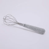 Egg Beater Stainless Steel, Kitchen Accessories, Chase Value, Chase Value
