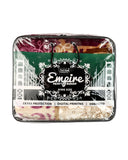 Blanket Empire King 2 PLY Double Bed, Blanket, Chase Value, Chase Value