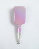 Paddle Hair Brush