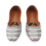 Women's Khussa, Women Khussa, Chase Value, Chase Value