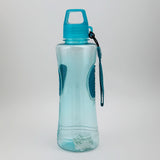 Junior Grip Safari Water Bottle, Tiffin Boxes & Bottles, Safari, Chase Value