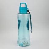 Junior Grip Safari Water Bottle, Tiffin Boxes & Bottles, Safari, Chase Value