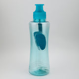 Junior Grip Safari Water Bottle, Tiffin Boxes & Bottles, Safari, Chase Value