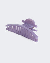 Eminent Women's Catcher, Women Hair & Head Jewellery, Eminent, Chase Value
