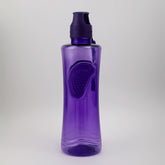 Safari Grip Water Bottle - 800 ML, Tiffin Boxes & Bottles, Safari, Chase Value