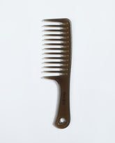 Hair Comb