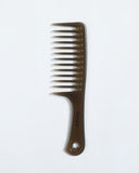 Hair Comb