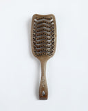 Paddle Hair Brush