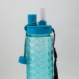 Sparkle Water Bottle 600 ML, Tiffin Boxes & Bottles, Chase Value, Chase Value