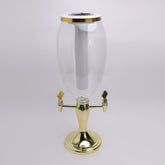 Juice Dispenser, Dispenser, Chase Value, Chase Value