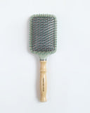Paddle Hair Brush