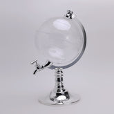 Globe Drink Dispenser, Dispenser, Chase Value, Chase Value
