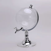 Globe Drink Dispenser, Dispenser, Chase Value, Chase Value