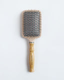 Paddle Hair Brush