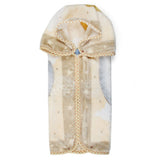 Baby Blanket - Fawn, Kids Blanket, Chase Value, Chase Value