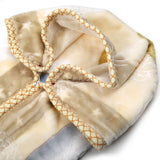 Baby Blanket - Fawn, Kids Blanket, Chase Value, Chase Value