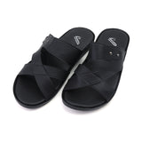 Valuable Men's Slipper, Men's Slippers, Chase Value, Chase Value