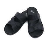 Valuable Men's Slipper, Men's Slippers, Chase Value, Chase Value
