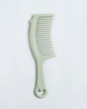 Hair Comb
