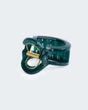 Eminent Girl's Catcher, Girls Hair Accessories, Eminent, Chase Value