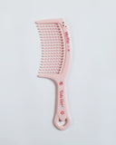 Hair Comb
