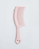 Hair Comb