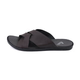 Valuable Men's Slipper, Men's Slippers, Chase Value, Chase Value