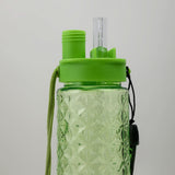 Sparkle Water Bottle 600 ML, Tiffin Boxes & Bottles, Chase Value, Chase Value