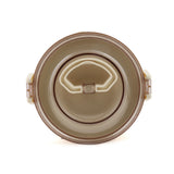 Lunch Box Stainless Steel – Wide Storage, Tiffin Boxes & Bottles, Chase Value, Chase Value