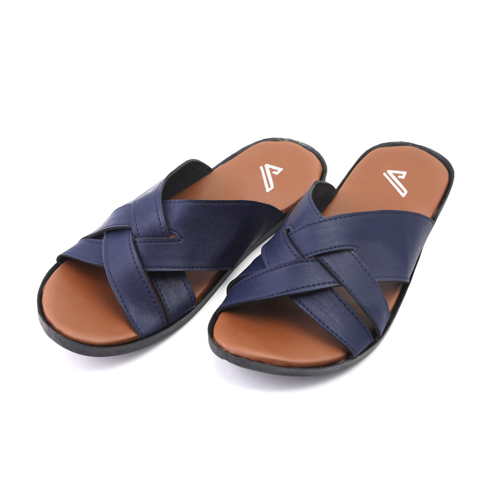 Valuable Men's Slipper, Men's Slippers, Chase Value, Chase Value