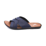 Valuable Men's Slipper, Men's Slippers, Chase Value, Chase Value