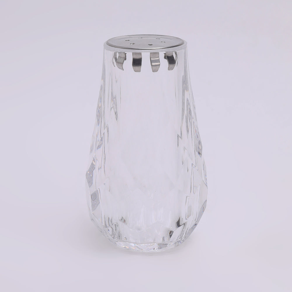 Acrylic Salt & Pepper, Spice Boxes, Chase Value, Chase Value